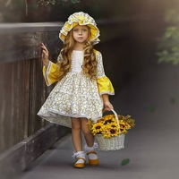 uploads/erp/collection/images/Baby Clothing/Childhoodcolor/XU0399184/img_b/img_b_XU0399184_1_IOWcVb5YcPFOA1gTs-1Yc_cWFgflfZBT